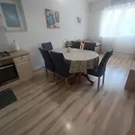 Maria *