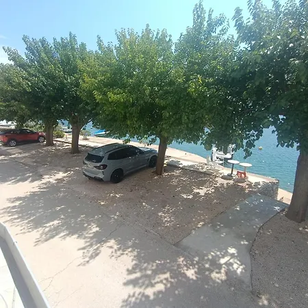 Maria * Zaton (Sibenik-Knin)